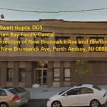 Dr. Swati Gupta DDS Raritan Bay Dental