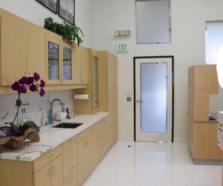 Elegant Smile Dental