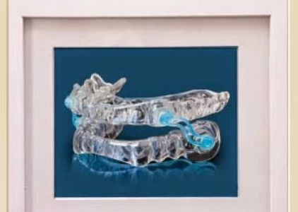 Dr. David Youssefi DMD, Rapid Smile Dental Group