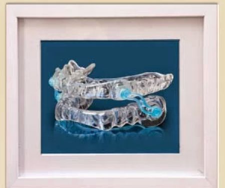 Dr. David Youssefi DMD, Rapid Smile Dental Group