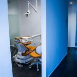 gIDE Dental Center