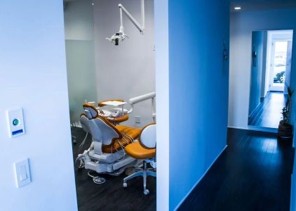gIDE Dental Center
