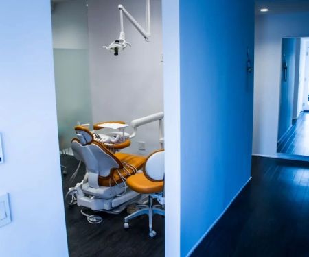 gIDE Dental Center