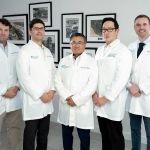 Santa Monica Center for Oral Surgery and Dental Implants