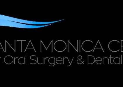 Richard H. Ting, DDS, MD