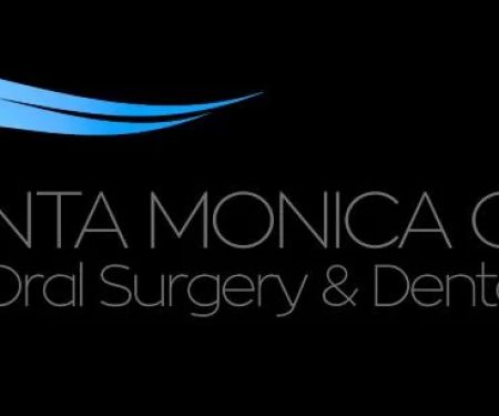 Richard H. Ting, DDS, MD