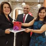 Perth Amboy Pediatric Dentistry & Orthodontics