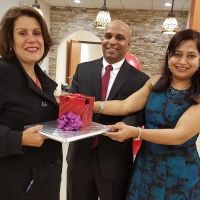 Perth Amboy Pediatric Dentistry & Orthodontics ico
