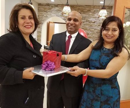 Perth Amboy Pediatric Dentistry & Orthodontics