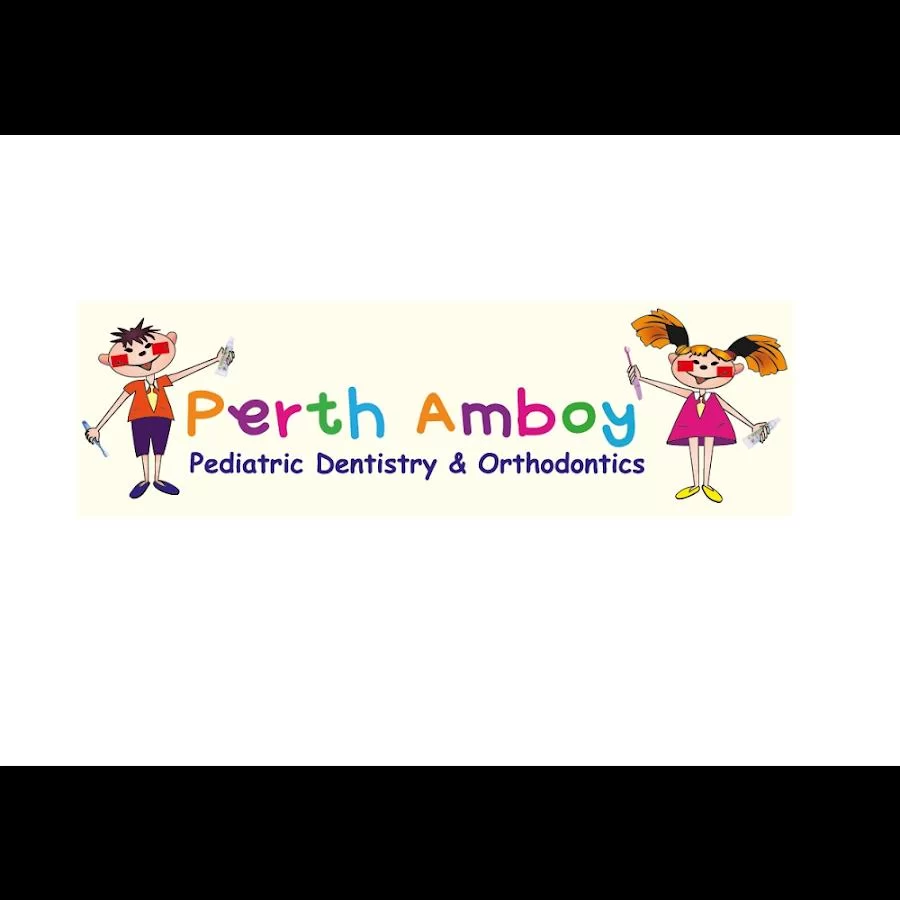 Perth Amboy Pediatric Dentistry & Orthodontics 4