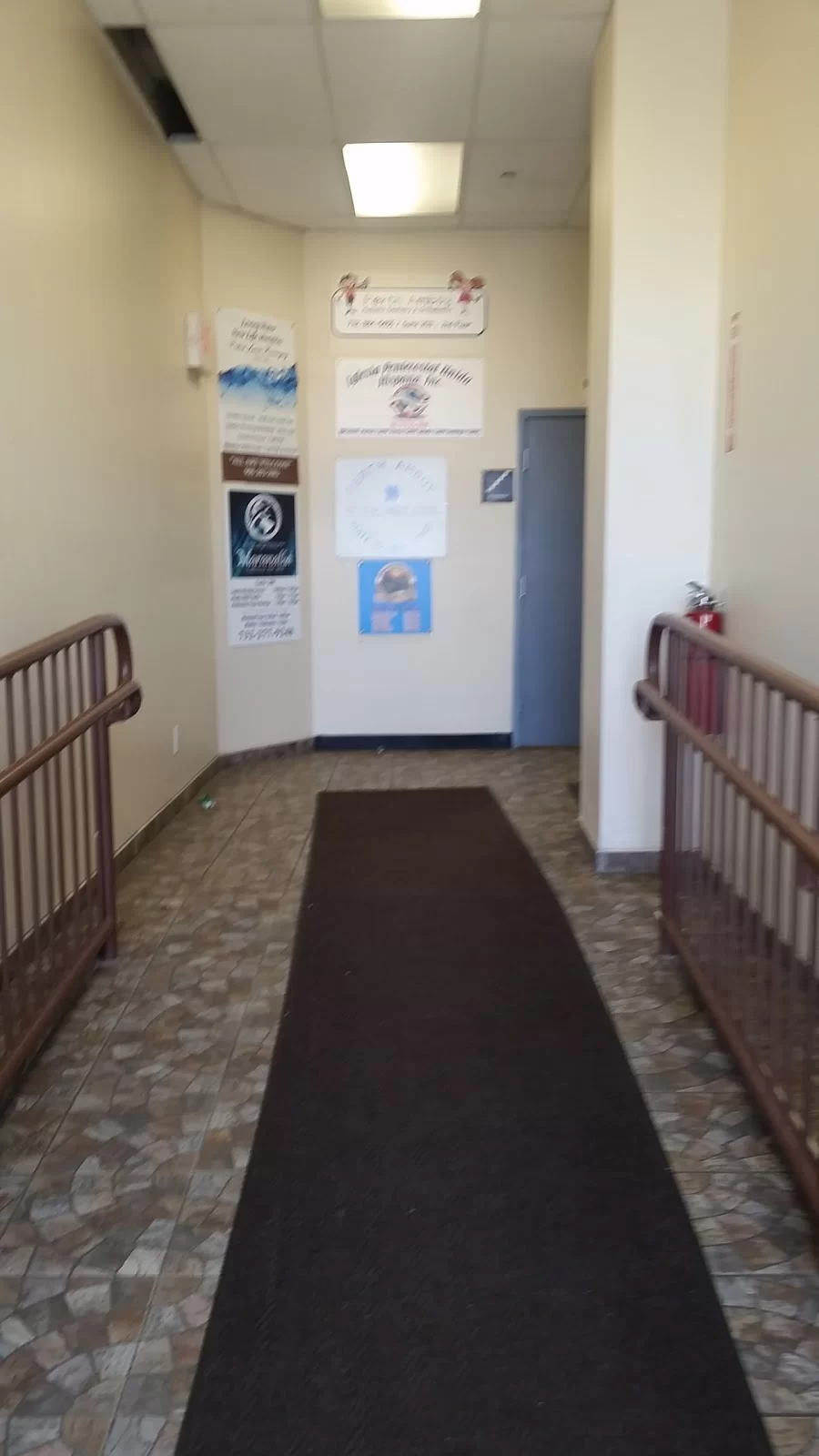 Perth Amboy Pediatric Dentistry & Orthodontics 5