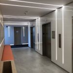 Santa Monica Family Dentistry