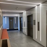 Santa Monica Family Dentistry ico