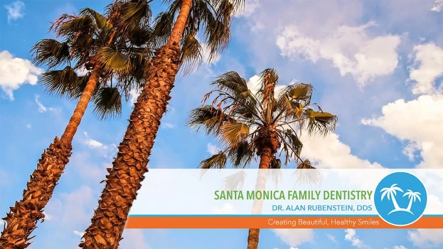 Santa Monica Family Dentistry 10