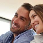 Diana Zinberg, DDS