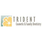 Elaine Gorelik, DDS