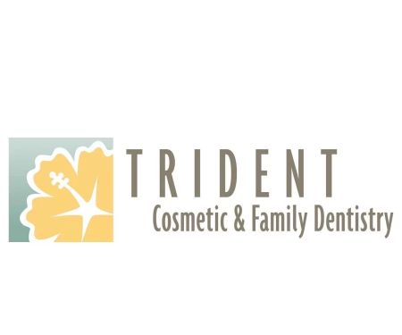 Elaine Gorelik, DDS