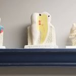 Central Jersey Dental Arts