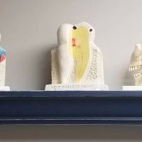 Central Jersey Dental Arts ico