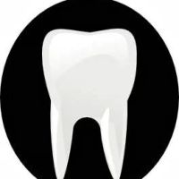 Bhrama Mandalapu DDS ico