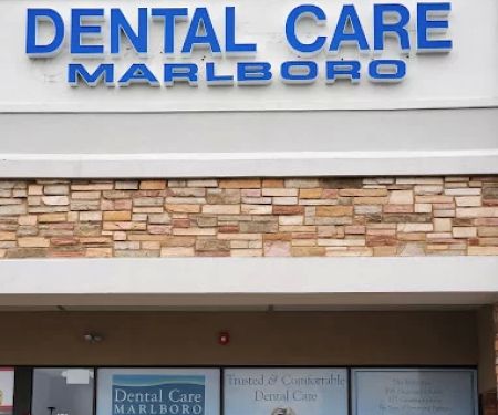 Amboy Dental Arts