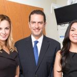 Trident Cosmetic & Family Dentistry