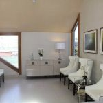 Michael J. Brandolino, DDS Inc.