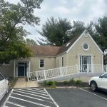 Dental Associates of Delaware-Pediatric Office