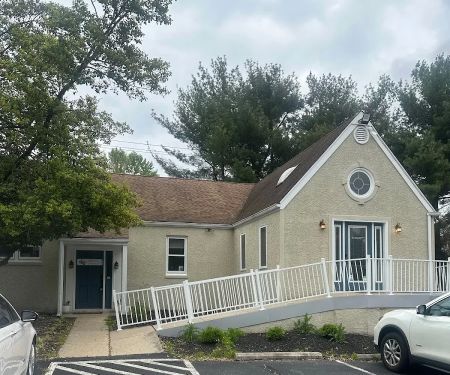Dental Associates of Delaware-Pediatric Office