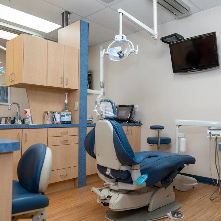 AC Dental 5