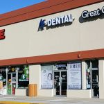 AC Dental