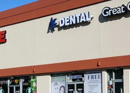 AC Dental