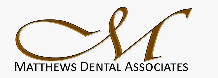 Matthews Dental Associates Picture 2