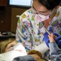 Matthews Dental Associates ico