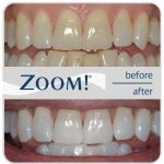 Dina Pascasio DMD: Oak Tree Dental, LLC