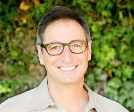 Larry Picard DDS