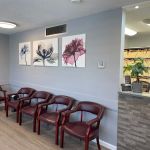 Dental Arts Studio