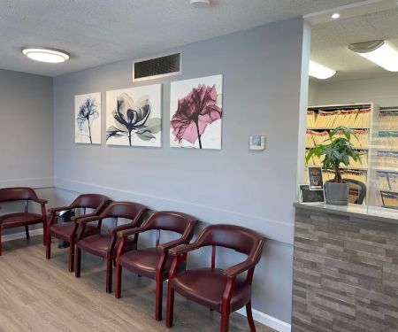 Dental Arts Studio