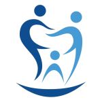 Brunswick Family Dental & Implant Center PA