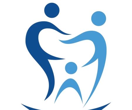Brunswick Family Dental & Implant Center PA