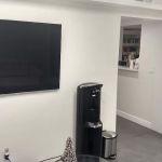 Culver Marina Dental Group