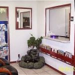 Dr. Bruce King DDS