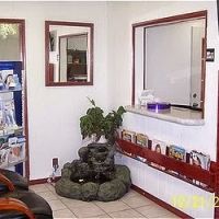 Dr. Bruce King DDS ico
