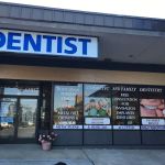 Brunswick Dental Group