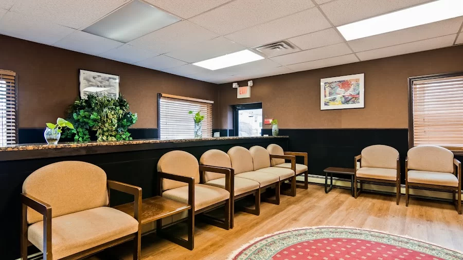 Garden State Dental of East Brunswick 3