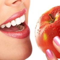 BriteBite Dental Care Center ico