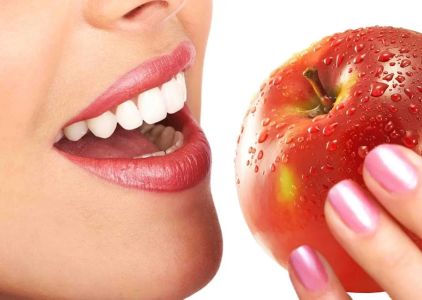 BriteBite Dental Care Center