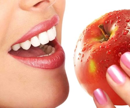 BriteBite Dental Care Center