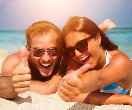 Pasha Dental Group Los Angeles - Dr. Nazli Majd