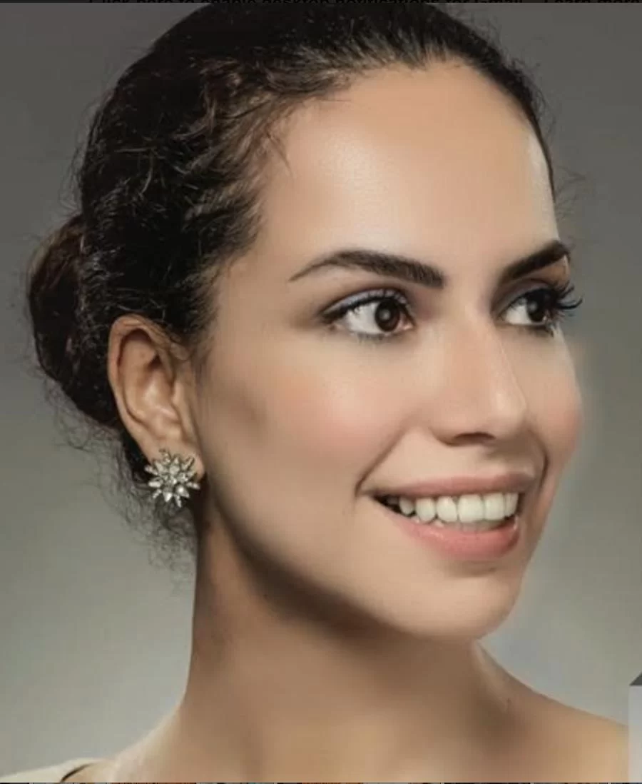 Pasha Dental Group Los Angeles - Dr. Nazli Majd 7